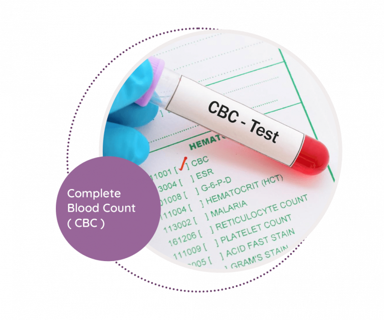 complete-blood-count-mediscan-lab