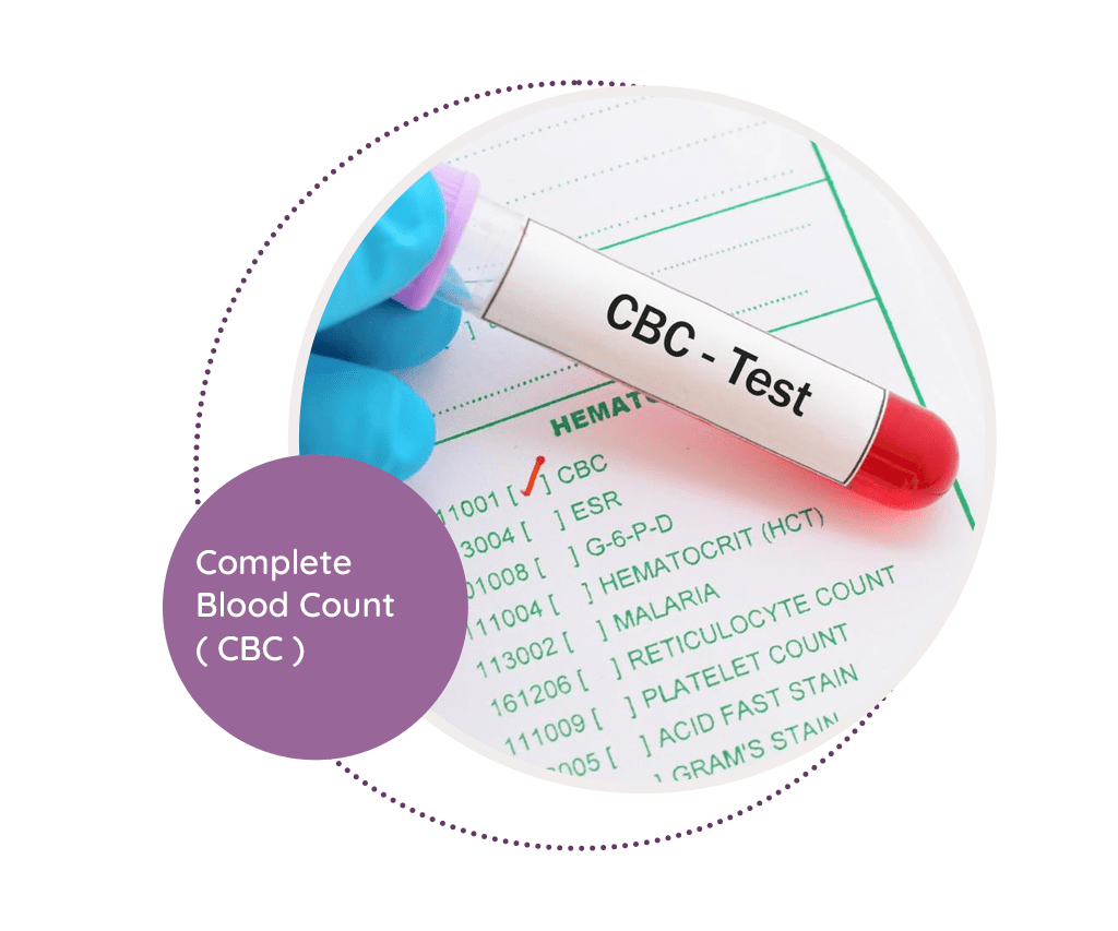 complete-blood-count-mediscan-lab