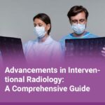 Advancements-in-Interventional-Radiology