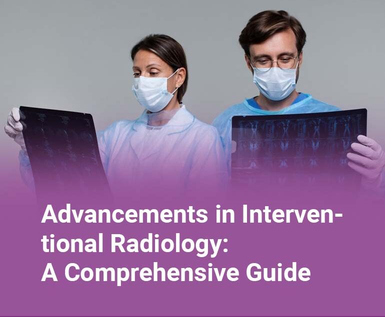 Advancements-in-Interventional-Radiology