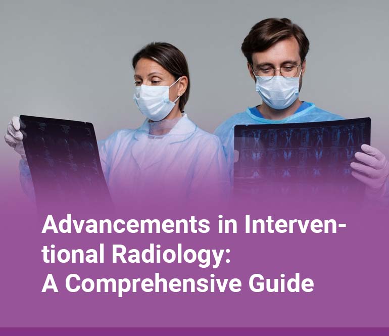 Advancements-in-Interventional-Radiology