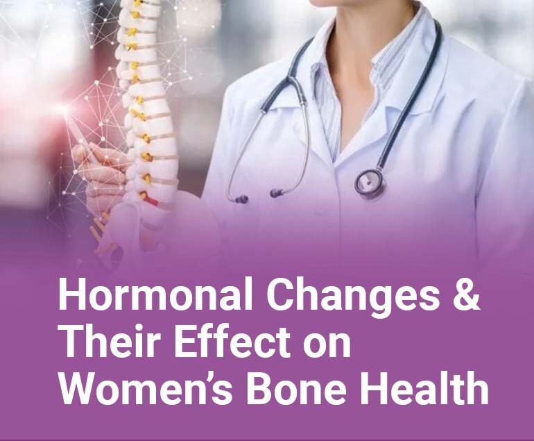 Hormonal-Changes-and-Their-Effect