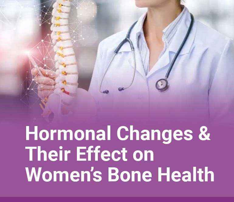 Hormonal-Changes-and-Their-Effect