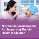 Thyroid-Health-in-Children