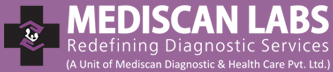 MediScan Lab MediScan Lab