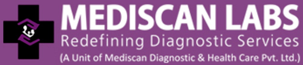 MediScan Lab MediScan Lab